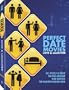 Perfect Date Movies Vol. 4 - Love & Laughter (Raising Arizona / Me, Myself & Irene / Nine Months / The Man with One Red Shoe)