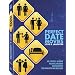 Perfect Date Movies Vol. 4 - Love & Laughter (Raising Arizona / Me, Myself & Irene / Nine Months / The Man with One Red Shoe)