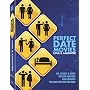 Perfect Date Movies Vol. 4 - Love & Laughter (Raising Arizona / Me, Myself & Irene / Nine Months / The Man with One Red Shoe)