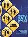DVD : Perfect Date Movies Vol. 4 - Love & Laughter (Raising Arizona / Me, Myself & Irene / Nine Months / The Man with One Red Shoe)