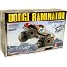 Lindberg 1:24 scale Raminator Monster Truck