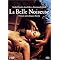 Dix films français incontournables
