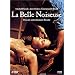 La Belle noiseuse - Edition 2 DVD