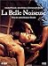 Livres : La Belle noiseuse - Edition 2 DVD
