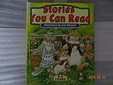 Stories you can read