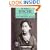 The Waiting Years (Japan's Women Writers)