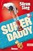 Superdaddy: Roman Thumbnail