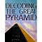 Pyramids