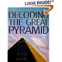 Decoding the Great Pyramid