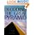 Decoding the Great Pyramid