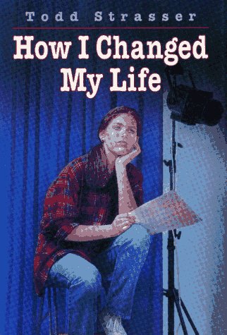 Childrens Toyshop  Books : How I Changed My Life
