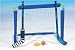 Hockey Set mit Tor