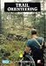 Trail Orienteering: An Outdoor Activity for People with Disabilities (Start Orienteering)