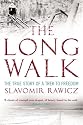 The Long Walk: The True Story of a Trek to Freedom