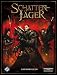 Warhammer 40.000: Schattenj�ger:Grundregelwerk: Ein Grundregelwerk f�r das Rollenspiel Warhammer 40.000
