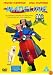 MADELINE [1999]