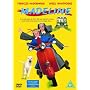 MADELINE [DVD] [1999]