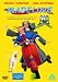 MADELINE [DVD] [1999]