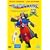 MADELINE [DVD] [1999]