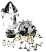 Ultimate Apollo Moon Mission Set