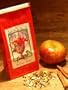 Salt Spring Tea Mulling Spice for Apple Cider or Wine - 3.5oz Bag