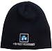 +15 Frost Resistance beanie