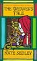 The Weaver's Tale: The Third Tale of Roger the Chapman