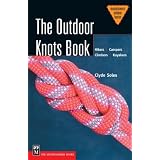 The Outdoor Knots Book