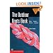 The Outdoor Knots Book (Mountaineers Outdoor Basics)