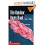 The Outdoor Knots Book (Mountaineers Outdoor Basics)