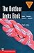 The Outdoor Knots Book (Mountaineers Outdoor Basics)