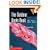 The Outdoor Knots Book (Mountaineers Outdoor Basics)