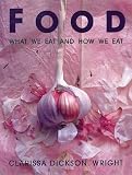 Food  What We Eat and How We Eat