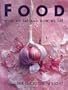 Food: A 20th-Century Anthology