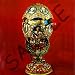 Faberge®