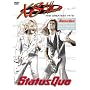 Status Quo - XS All Areas - Greatest Hits