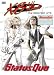 Status Quo - XS All Areas - Greatest Hits [DVD]