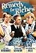 Search : Remedy for Riches