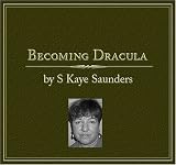 Becoming Dracula