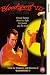 VHS : Bloodsport 3 [1997]