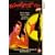 Bloodsport 3 [VHS] [1997]