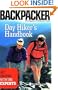 Day Hiker's Handbook: Get Started with the Experts (Backpacker Magazine)