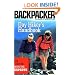Day Hiker's Handbook: Get Started with the Experts (Backpacker Magazine)