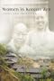Women in Korean Zen: Lives and Practices (Women in Religion)