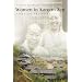 Women in Korean Zen: Lives and Practices (Women in Religion)