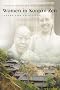 Women in Korean Zen: Lives and Practices (Women in Religion)