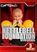 Scott Sonnon's OFFICIAL KETTLEBELL FOUNDATION