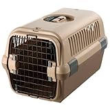 ���i�̏ڍ�