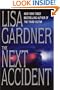 The Next Accident