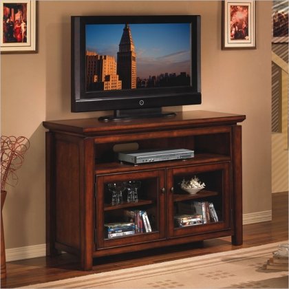 Ventura Tresanti Wooden TV Stand and Media Console crazy price Ventura Tresanti Wooden TV Stand and Media Console crazy price